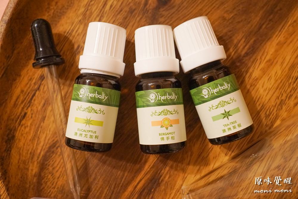 20250919-i8uy5 20250919-i8uy5