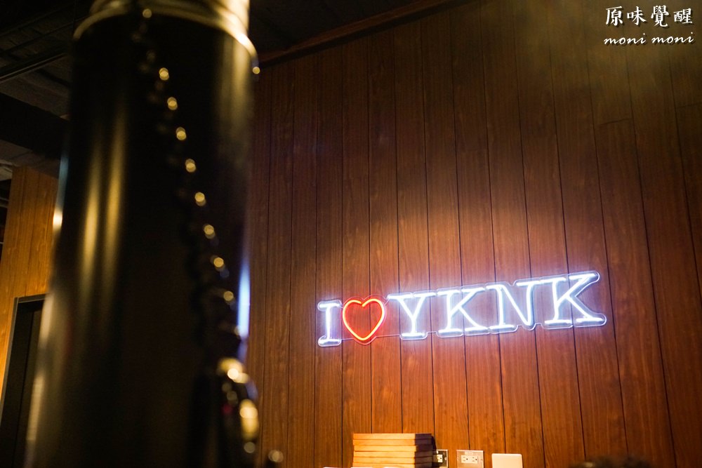 20250919-jvhpr 20250919-jvhpr