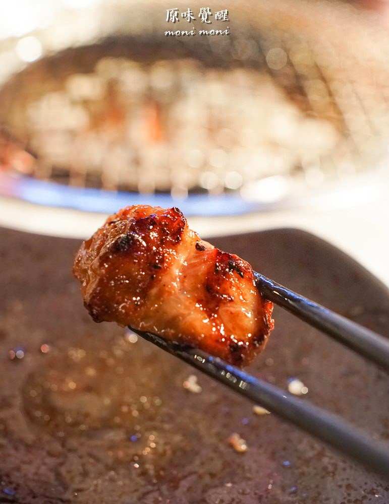 20250919-k9qs6 20250919-k9qs6