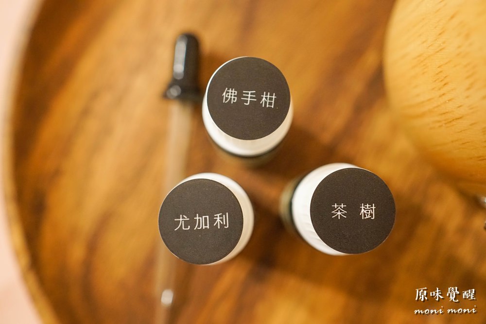 20250919-lbf40 20250919-lbf40