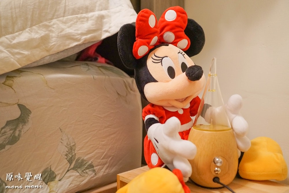 20250919-o35nm 20250919-o35nm