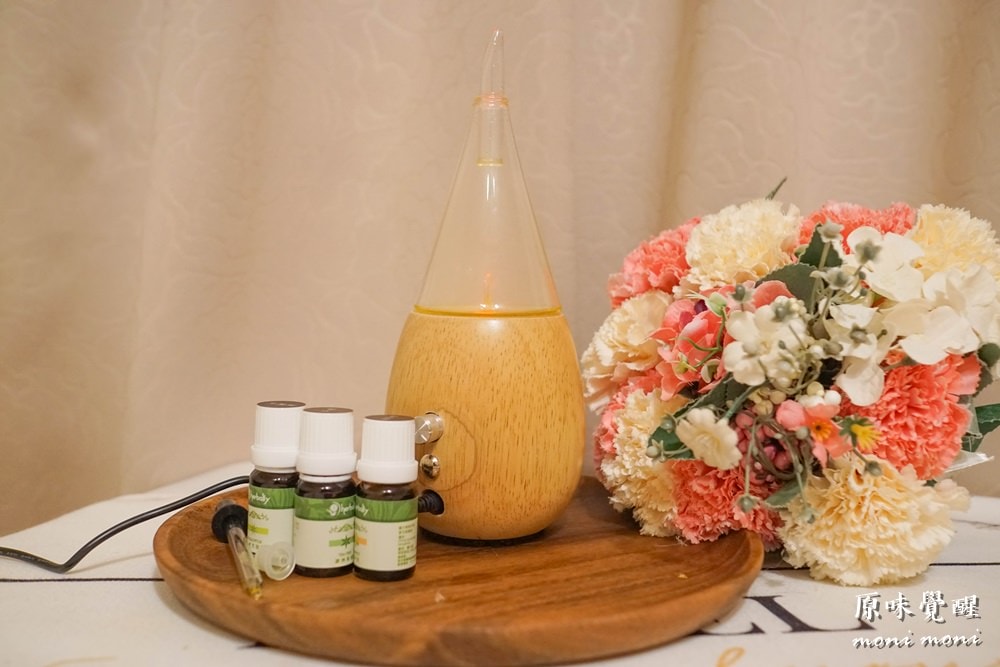 20250919-p3vy1 20250919-p3vy1