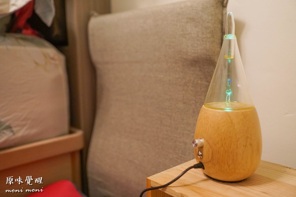 20250919-ttky5 20250919-ttky5