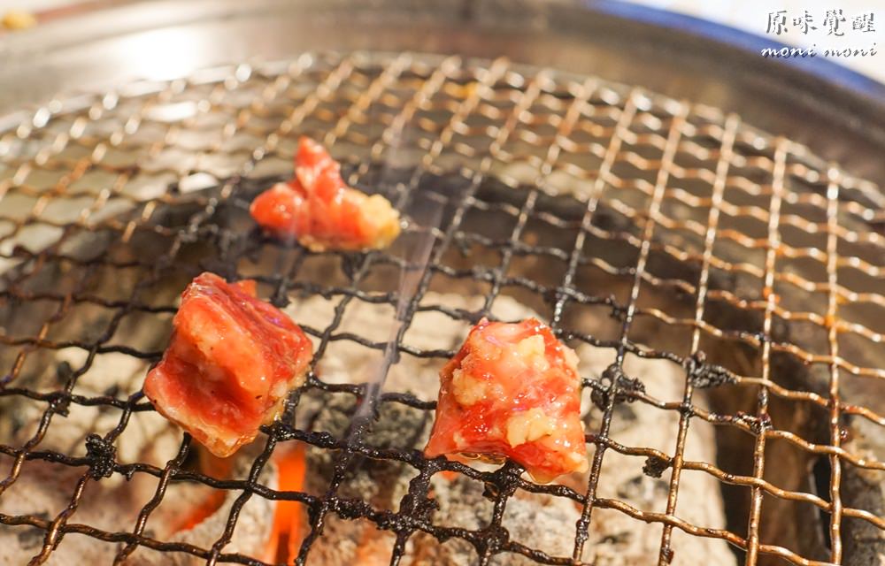 20250919-upgqy 20250919-upgqy