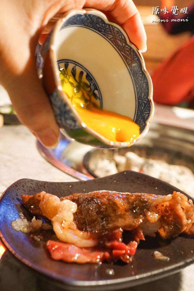 20250919-uswwk 20250919-uswwk