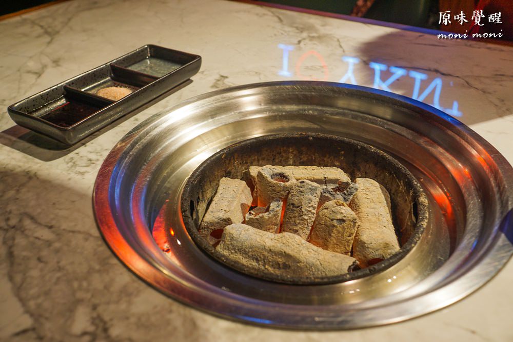 20250919-w0nuk 20250919-w0nuk