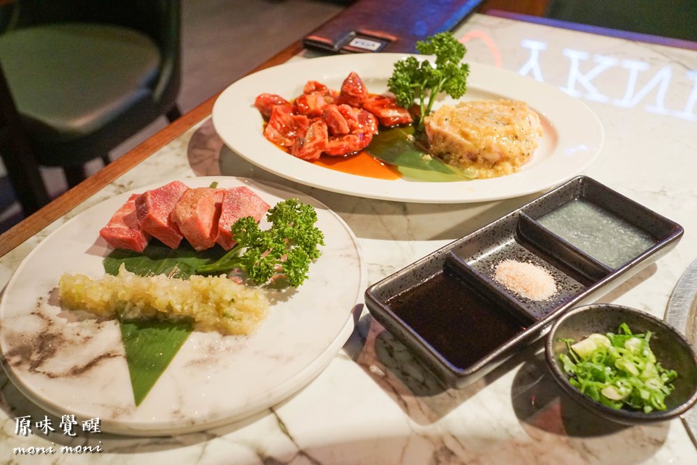 20250919-wt5ft 20250919-wt5ft