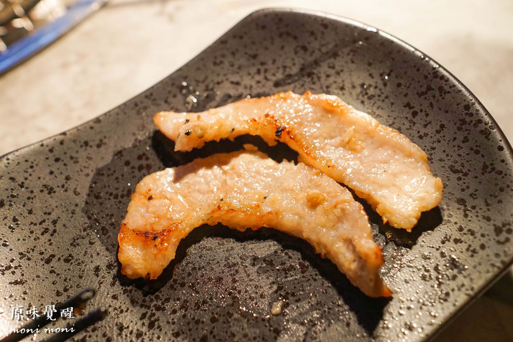 20250919-wxs40 20250919-wxs40