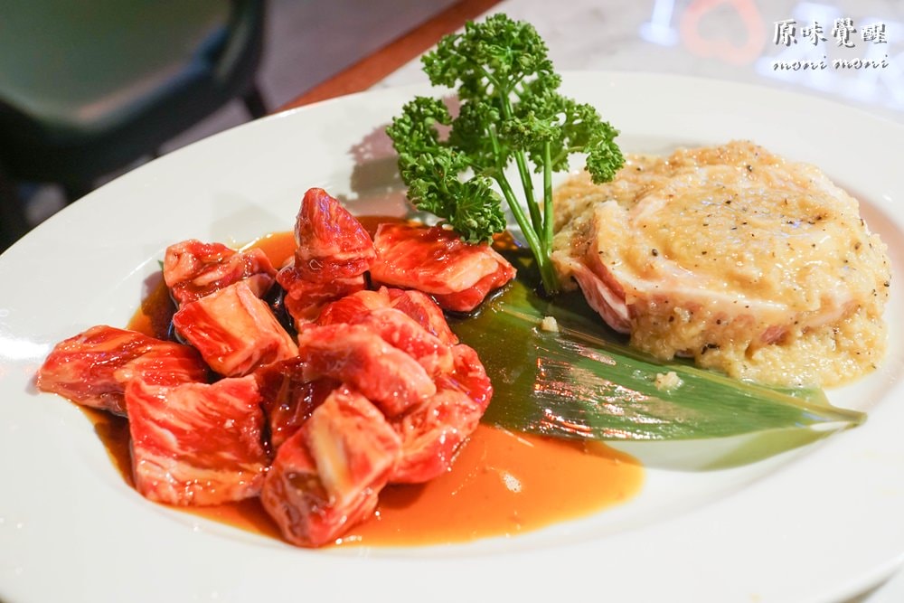 20250919-xf46h 20250919-xf46h