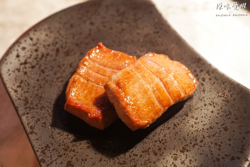 20250919-yes5w 20250919-yes5w