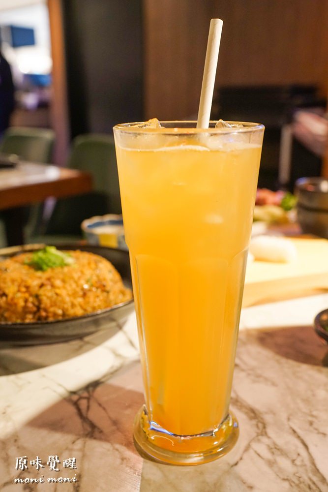 20250919-zwr4a 20250919-zwr4a