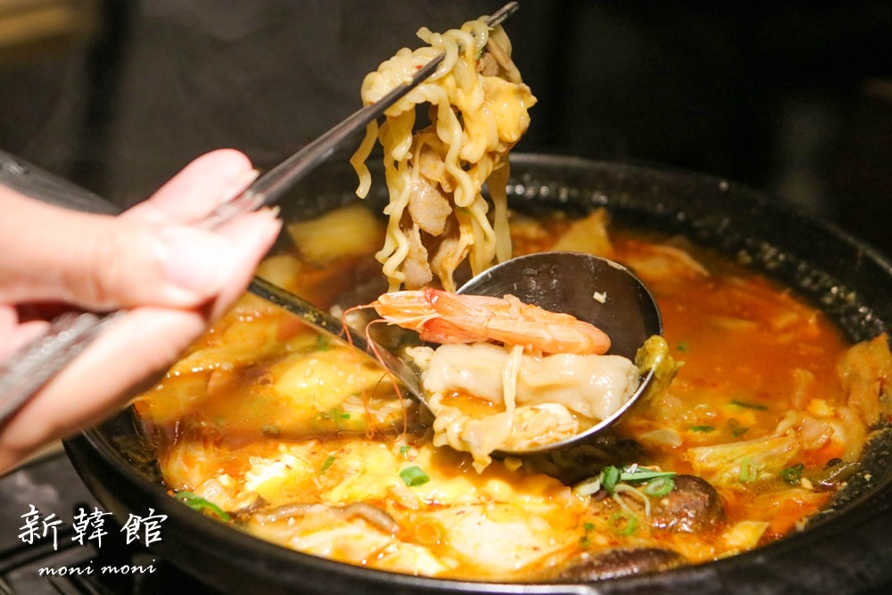 20250919-1797w 20250919-1797w