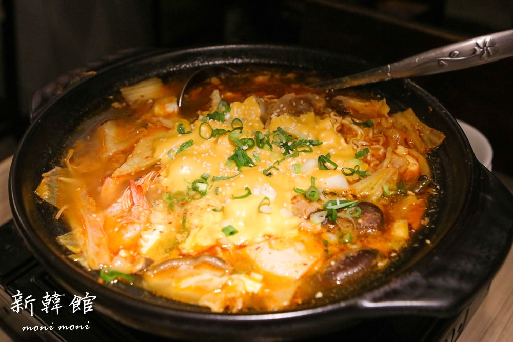 20250919-230b4 20250919-230b4