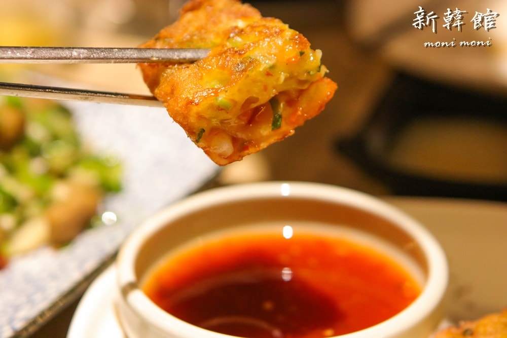 20250919-2re64 20250919-2re64