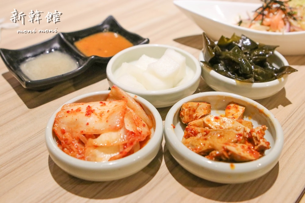 20250919-309oh 20250919-309oh