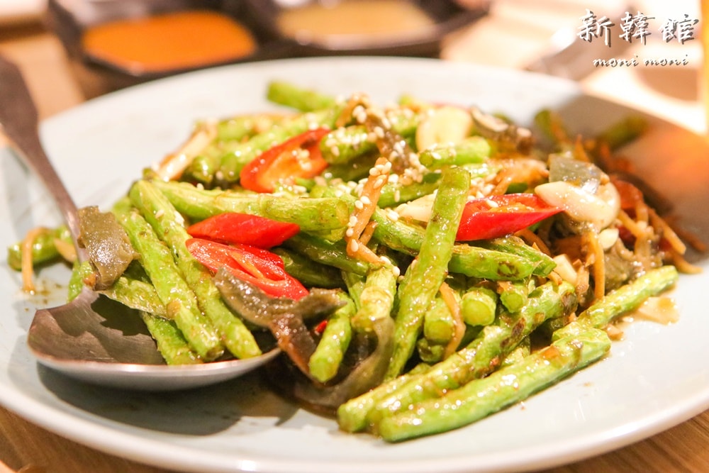 20250919-4wh9t 20250919-4wh9t