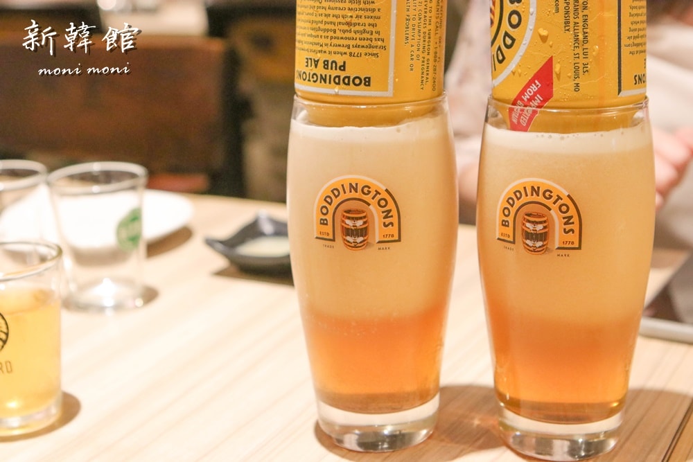 20250919-578ua 20250919-578ua