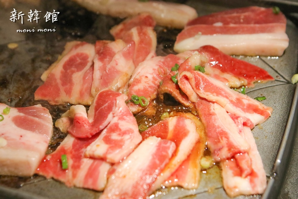 20250919-593hk 20250919-593hk