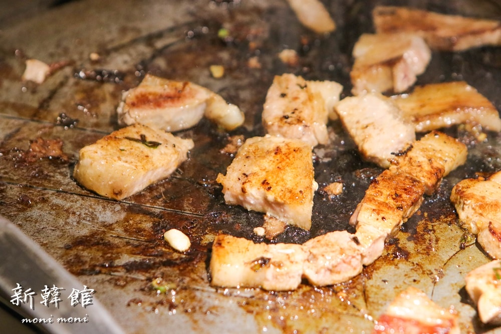 20250919-8ttx8 20250919-8ttx8