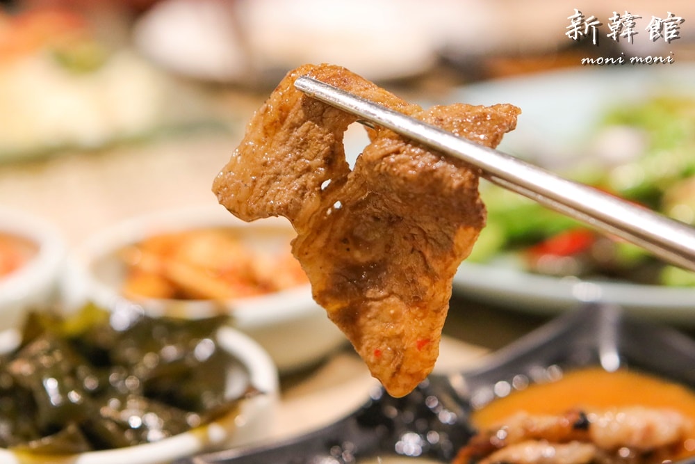 20250919-92ds8 20250919-92ds8