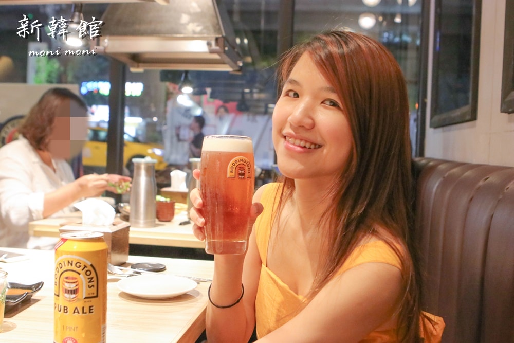 20250919-9naia 20250919-9naia