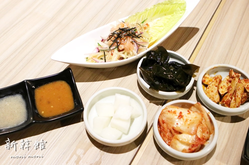 20250919-a3v2b 20250919-a3v2b