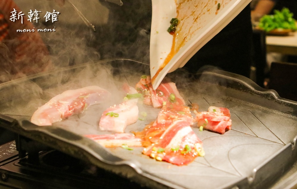 20250919-br045 20250919-br045