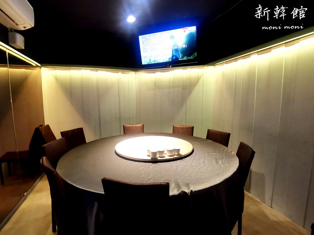 20250919-ctyqd 20250919-ctyqd