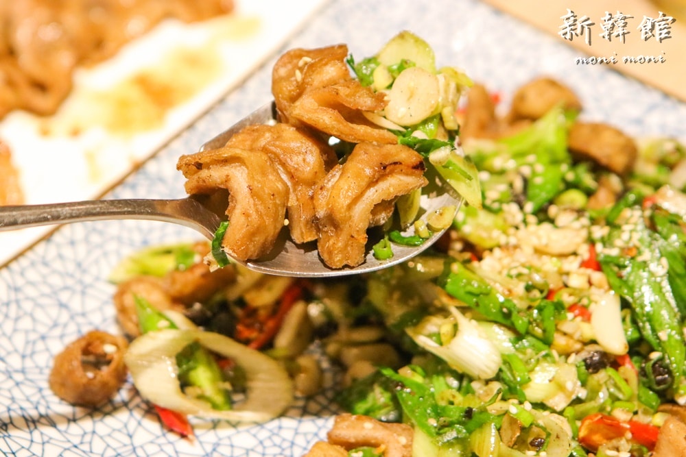 20250919-ehxlb 20250919-ehxlb