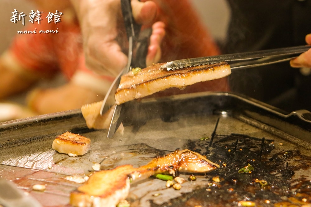 20250919-i97nh 20250919-i97nh