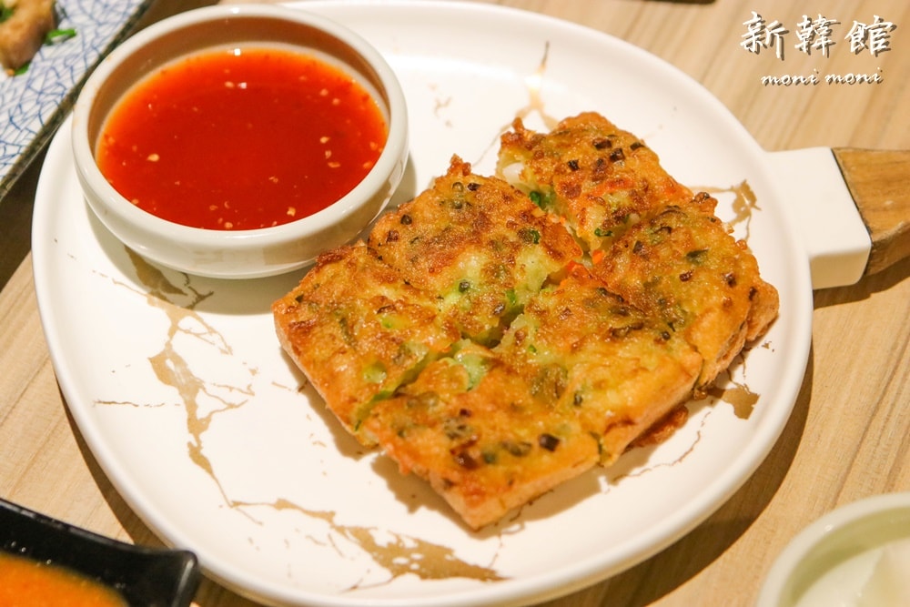 20250919-iej6o 20250919-iej6o