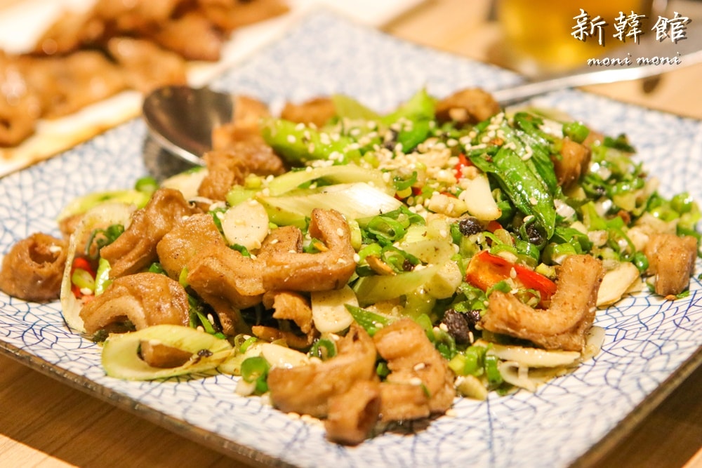 20250919-j0v7l 20250919-j0v7l