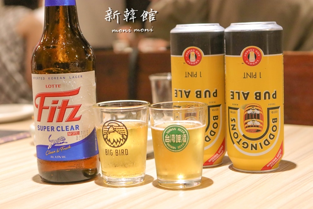 20250919-jlox8 20250919-jlox8