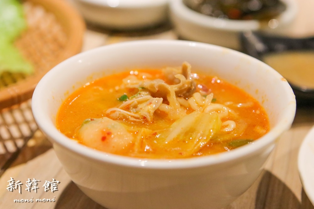 20250919-ldyyg 20250919-ldyyg