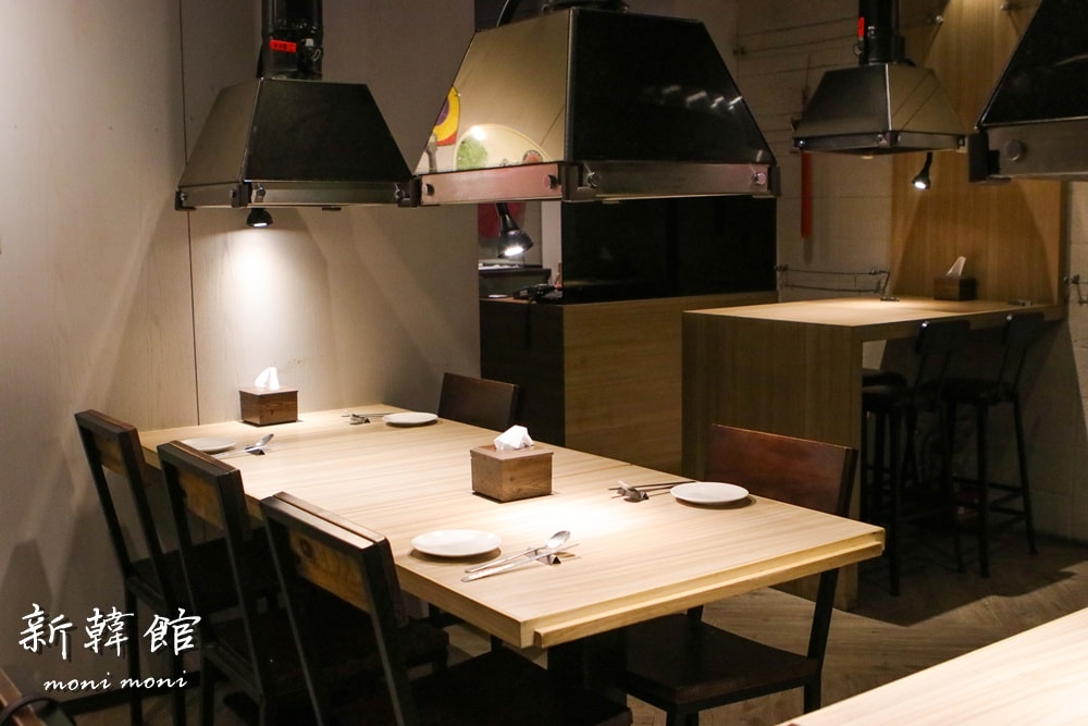 20250919-lflin 20250919-lflin