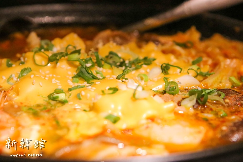 20250919-nztot 20250919-nztot