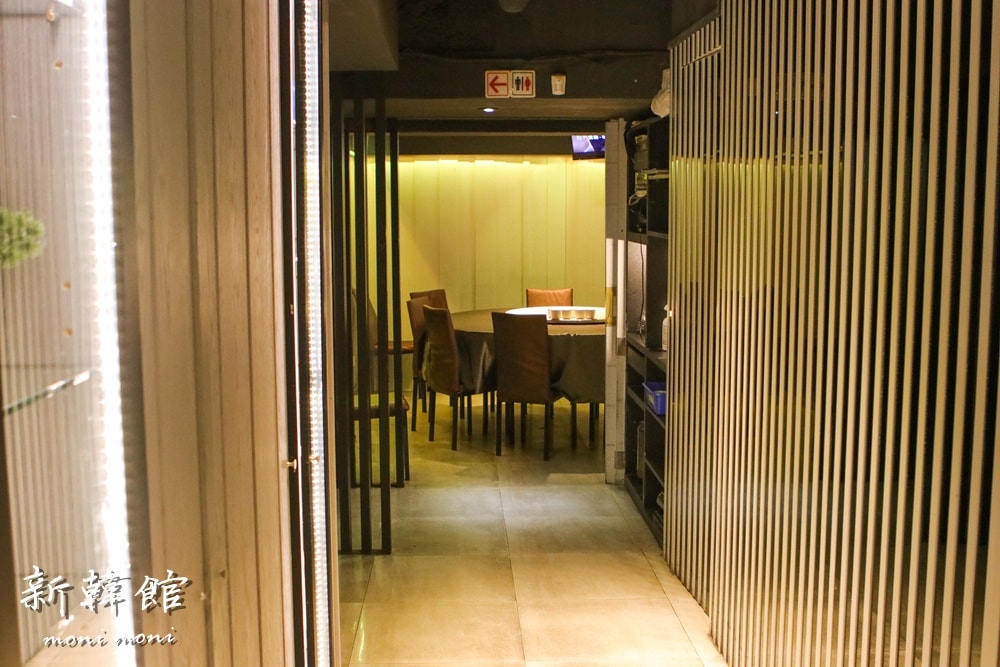 20250919-ou2q8 20250919-ou2q8