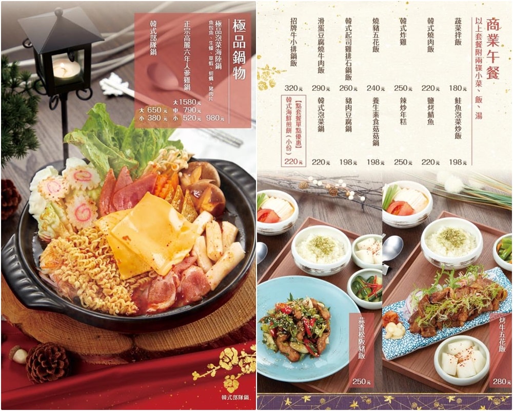 20250919-qil9x 20250919-qil9x