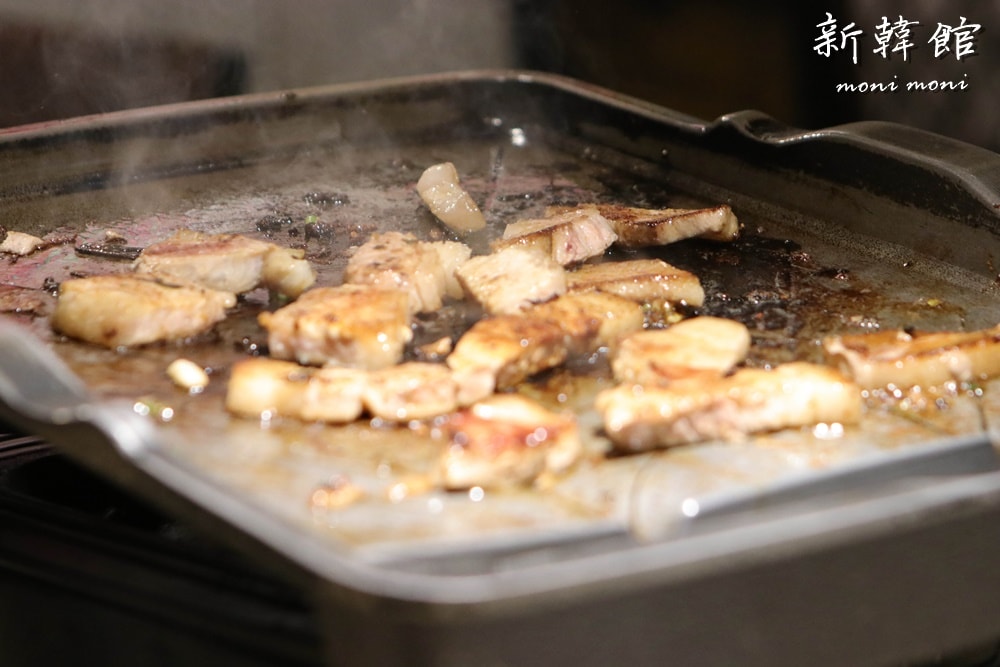 20250919-tldff 20250919-tldff