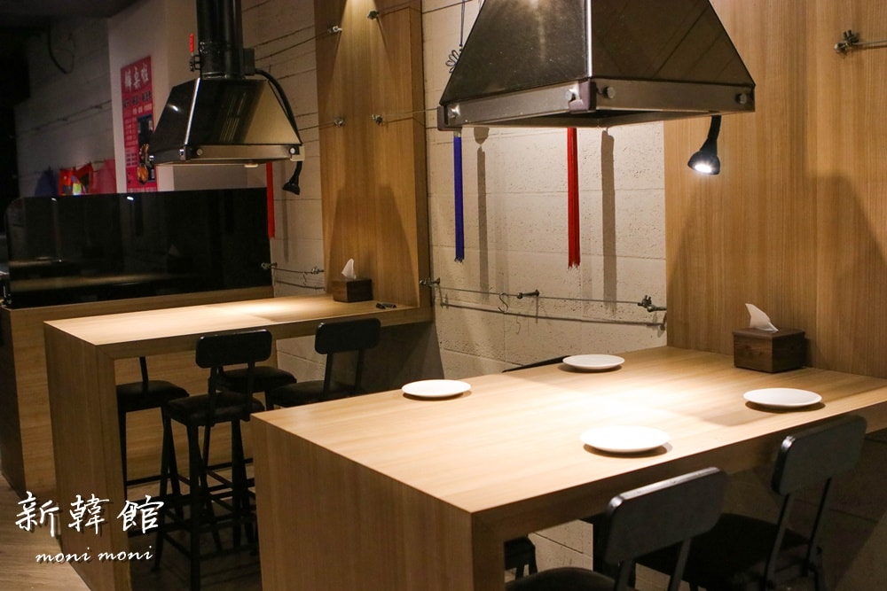 20250919-ub7f4 20250919-ub7f4