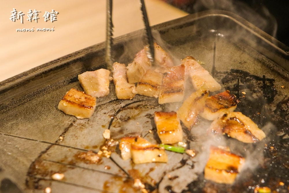 20250919-vi0hl 20250919-vi0hl