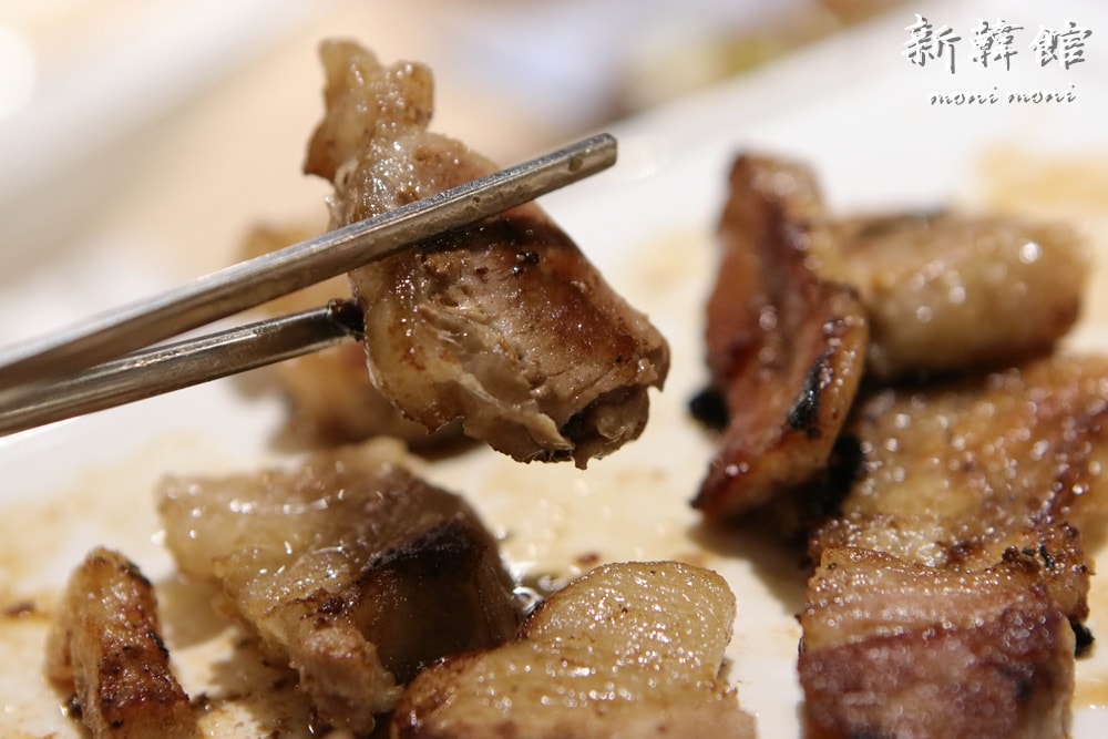 20250919-x551x 20250919-x551x