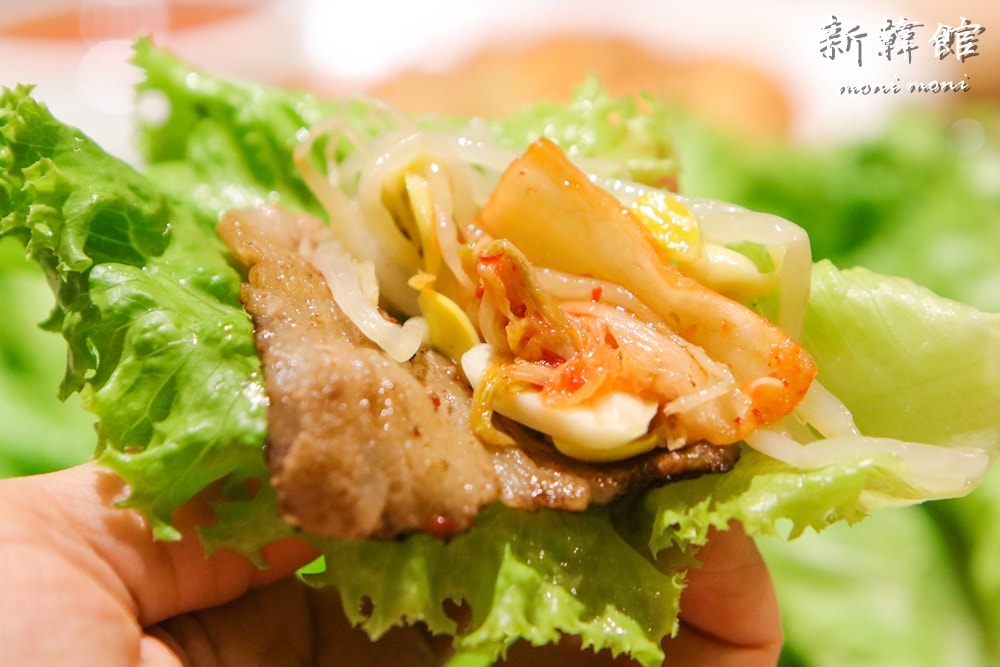 20250919-xza1r 20250919-xza1r