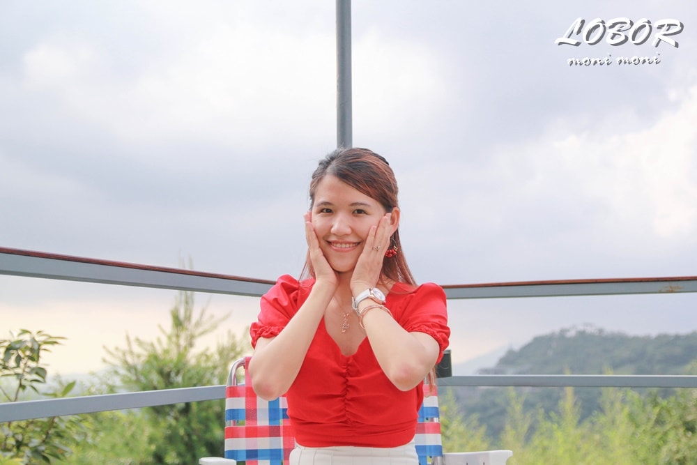 20250919-risw9