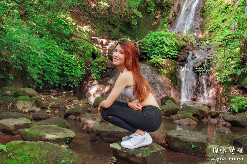 20250919-xi5cu 20250919-xi5cu