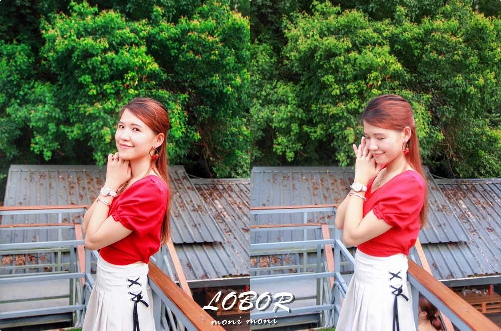 20250919-z05iu