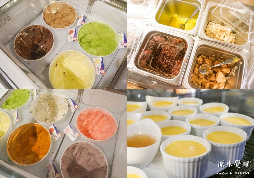 20250919-08cpd 20250919-08cpd