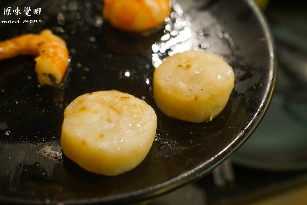 20250919-0aqd2 20250919-0aqd2