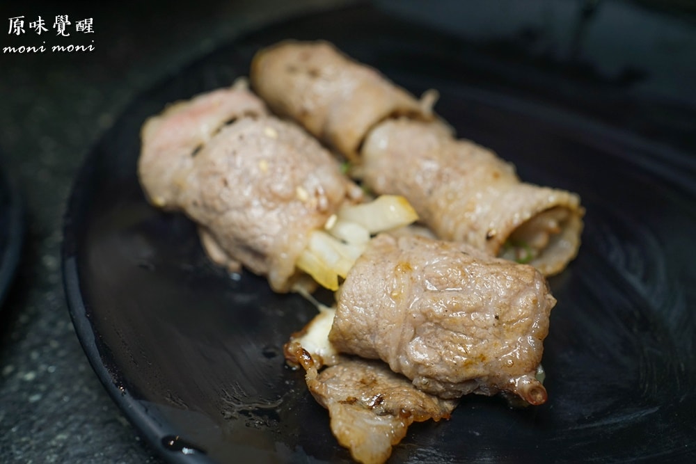 20250919-0t6p7 20250919-0t6p7