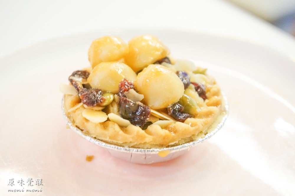 20250919-0tmsh 20250919-0tmsh